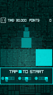 Air Steps Screenshots 8