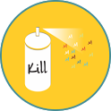 MosKill icon
