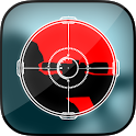 Where's the sniper? icon