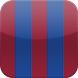 Barca Apl.