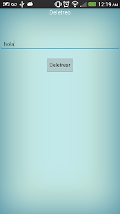 Download Dimelo Pro APK for PC