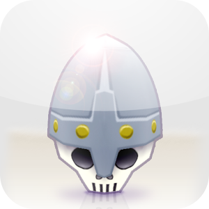 NightChess: Zombie Lord 3D + logo