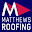Matthews Roofing Download on Windows
