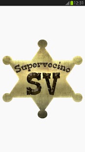 Free Download Supervecino APK for PC