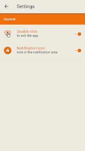 How to mod Torch / Flashlight 1.0.4 unlimited apk for bluestacks