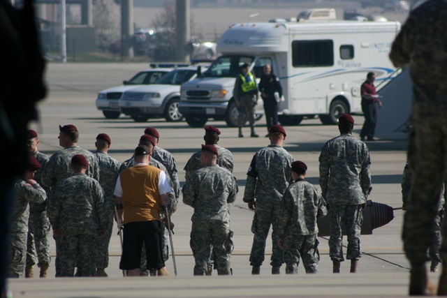 [Waiting for Brothers In Arms.jpg]