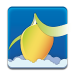 Cover Image of Download MangoApps 12.13.2 APK