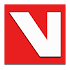 Hide Pictures & Videos - Vaulty4.7 release r6397