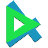 Https forum xda developers showthread