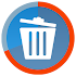 One Touch Cleaner[Phone Boost]1.0.6
