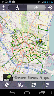 Valencia Bikes ( Valenbisi )(圖4)-速報App