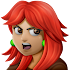 Tactics Maiden RPG2.3.8