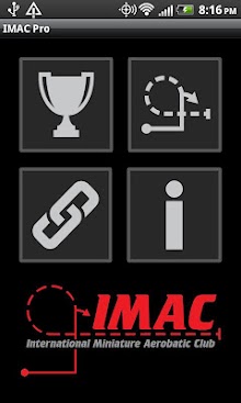 IMAC Pro