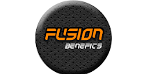 fusion benefits APK