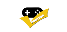 portfun APK