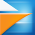 C-MAP Plan2Nav1.6.3