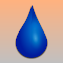 Water Timer Free logo