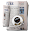 Noticias Última Hora Download on Windows