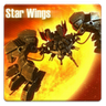 Star Wings icon