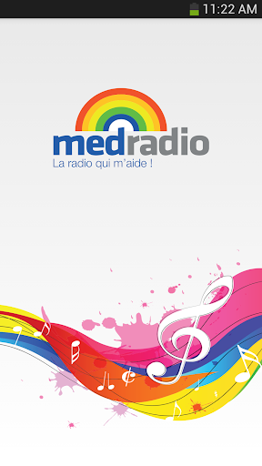 medradio