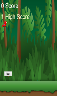 Free Download FreeBird APK for PC