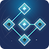 Linken1.2.2 (Mod Points/Unlock)