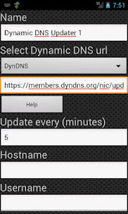 CVS Server Pro(圖5)-速報App