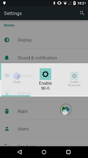 How to download Titcher Shortcut Hero 1.6.2 mod apk for bluestacks