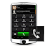 PhonEx theme for exDialer1.0.2