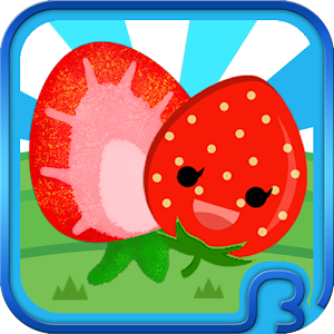 잘라보아요.apk 1.1