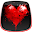 Valentines Day Live Wallpaper Download on Windows