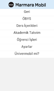 How to download Marmara Mobil lastet apk for laptop