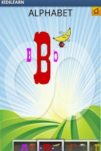 How to download KIDiLearn 1.0 apk for pc