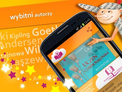 How to install iCzytam 1.1 unlimited apk for pc