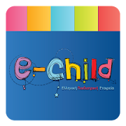 e-child 1.0.6 Icon