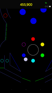 Vector Pinball(圖5)-速報App