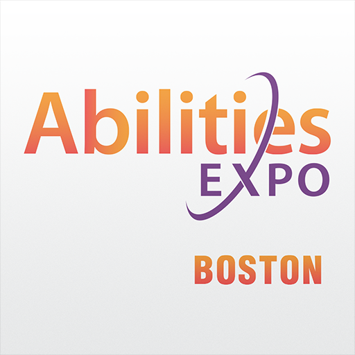 Abilities Expo Boston 2013 商業 App LOGO-APP開箱王