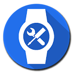 Tools For Android Wear Apk