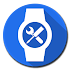 Tools For Wear OS (Android Wear)1.0