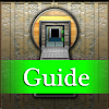 100 Doors GUIDE