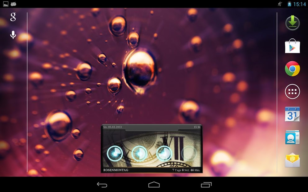 Niimbot portable phone thermal cool mini label printer d11. Оплата эппл пей макбук. Приложение виджет календарь. Events manager wordpress это. Event widget.