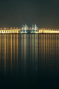 Visit Penang Screenshots 0