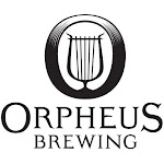 Logo of Orpheus Wandering Blues