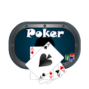 Texas Holdem Poker 2.1.4 APK Download