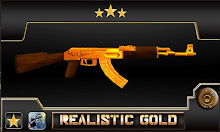 Guns - Gold Edition APK