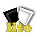 Spin It! Lite icon