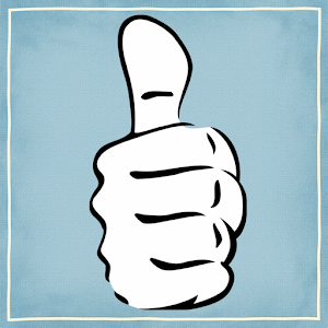 Sign Language List with sounds 1.0