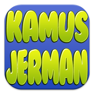 Kamus Lengkap Bahasa Indonesia