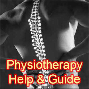 Physiotherapy Guide(圖4)-速報App