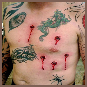 3D tattoos.apk 5.6.4